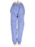 Champion Blue Track Pants Size XS - photo 2