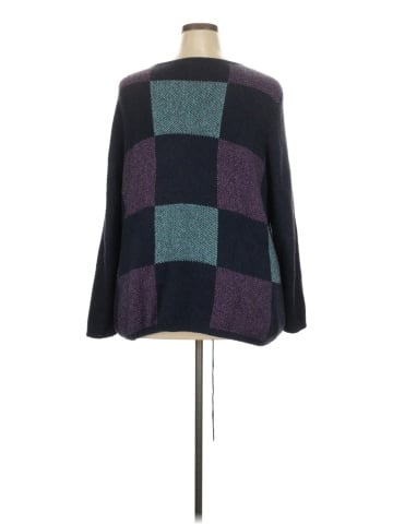 Cj Banks Pullover Sweater (view 2)