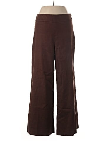 Talbots Casual Pants (view 1)