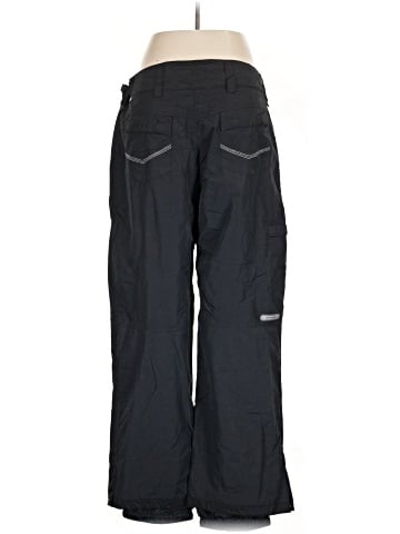 Columbia Casual Pants (view 2)