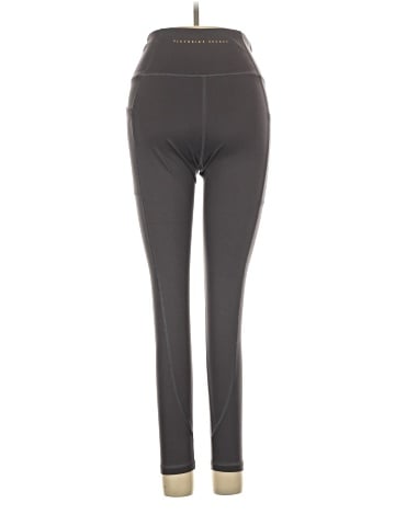 Victoria's Secret Active Pants (view 2)