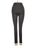 Victoria's Secret Gray Active Pants Size 4 - photo 2