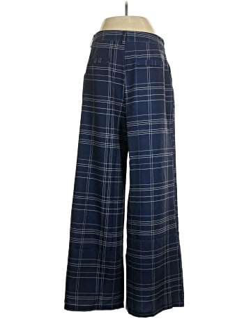 Unbranded Dress Pants (view 2)
