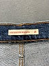 Levi's Blue Jeans Size 31 waist - photo 7