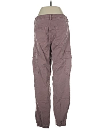 American Eagle Outfitters Cargo Pants (view 2)