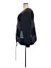 Cj Banks Color Block Purple Pullover Sweater Size 2X - photo 5