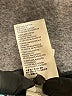 Free People Blue Pullover Sweater Size S - photo 8