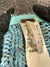 Free People Blue Pullover Sweater Size S - photo 9