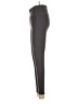 Victoria's Secret Gray Active Pants Size 4 - photo 5