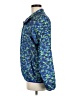 In Sport Blue Pullover Sweater Size M - photo 5