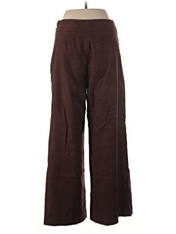 Talbots Casual Pants (view 2)