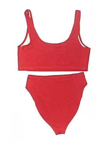 Old Navy Two Piece Swimsuit (view 2)