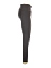 Victoria's Secret Gray Active Pants Size 4 - photo 4