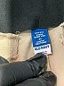 Old Navy Tan Khakis Size XL - photo 7