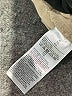 Old Navy Tan Khakis Size XL - photo 8