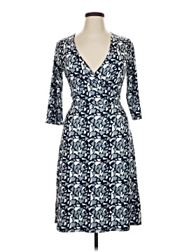 Patty Boutik Casual Dress