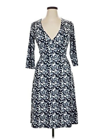Patty Boutik Casual Dress (view 1)
