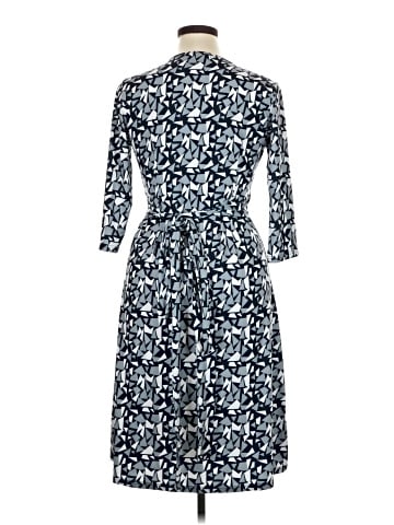 Patty Boutik Casual Dress (view 2)