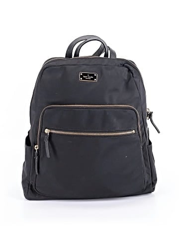 Kate Spade New York Backpack (view 1)