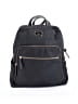 Kate Spade New York Black Backpack One size - photo 1