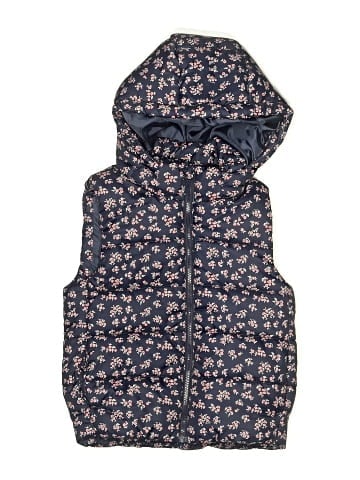 H&M Vest (view 1)