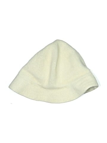 Betmar Hat (view 2)