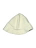 Betmar Ivory Hat One size - photo 2