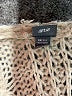 Aerie Tan Poncho One size - photo 7