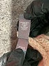 Aerie Tan Poncho One size - photo 8