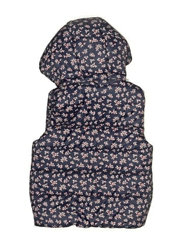 H&M Vest (view 2)
