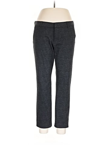 Kut from the Kloth Dress Pants (view 1)