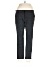 Kut from the Kloth Tweed Gray Dress Pants Size 14 - photo 1
