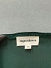 Superdown Green Long Sleeve Blouse Size XS - photo 7