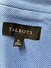 Talbots Blue Jacket Size 12 - photo 6