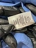 Talbots Blue Jacket Size 12 - photo 7