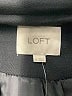 Ann Taylor LOFT Black Blazer Size 12 - photo 6