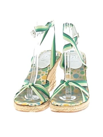 Rafe New York Wedges (view 2)