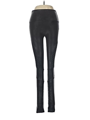 SPANX Leggings (view 1)