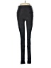 SPANX Black Leggings Size M - photo 1