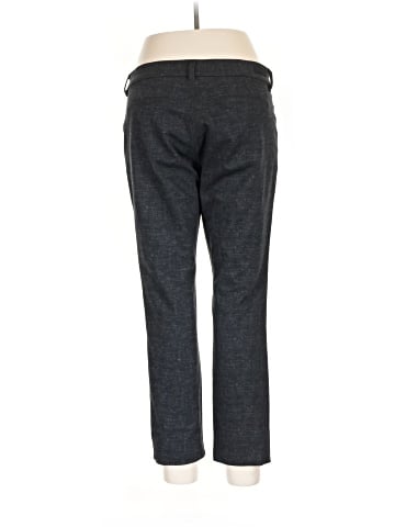 Kut from the Kloth Dress Pants (view 2)