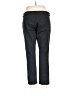 Kut from the Kloth Tweed Gray Dress Pants Size 14 - photo 2