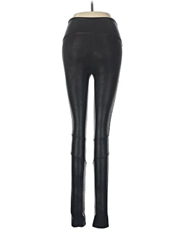 SPANX Leggings (view 2)