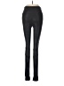 SPANX Black Leggings Size M - photo 2