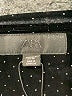 Zara Black Casual Pants Size M - photo 7