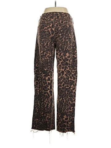 Abercrombie & Fitch Casual Pants (view 2)