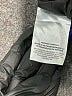 Nike Blue Track Jacket Size XXL - photo 4