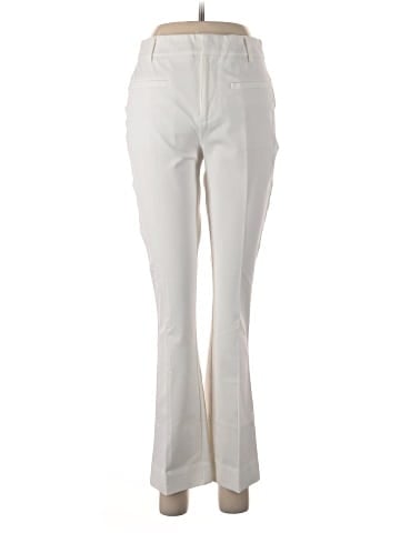 Maeve by Anthropologie Casual Pants (view 1)