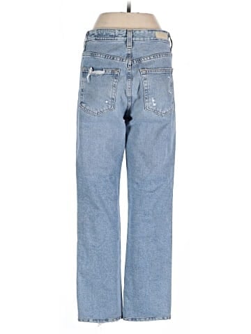 Adriano Goldschmied Jeans (view 2)