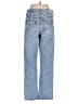 Adriano Goldschmied Hearts Blue Jeans Size 25 waist - photo 2