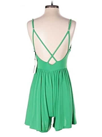 Haute Monde Cocktail Dress (view 2)